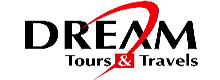 dream care tours and travels
